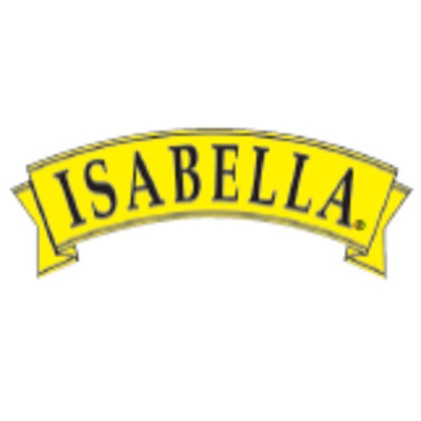 Isabella - Tomato Paste - #10 can