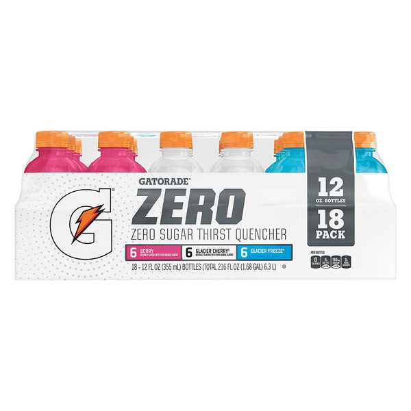 Gatorade GChry GFrzBe Same-Day Delivery or Pickup | ALDI