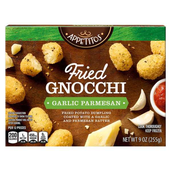 Set 3 Cucchiai Per Ripieno Gnocchi In Acciaio Inox 304, Antiscivolo, Con E Senza Foro, 16 Cm