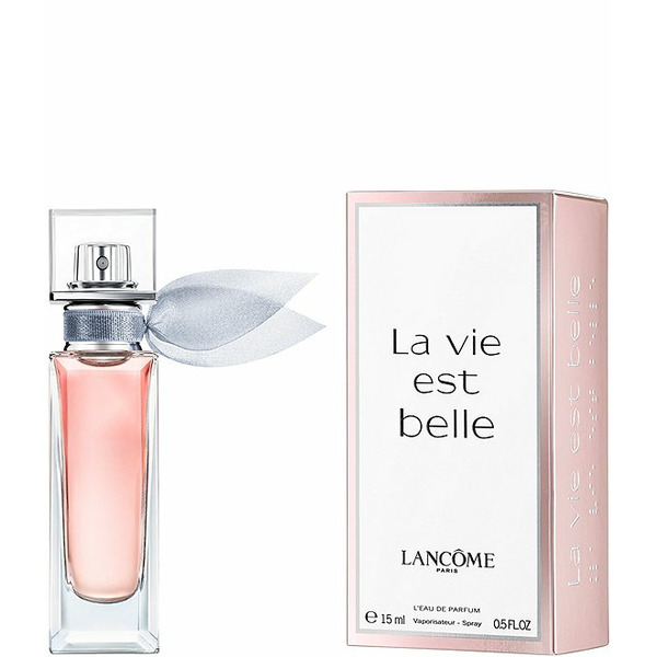 Lancome  La Vie Est Belle Eau de Parfum Drops
