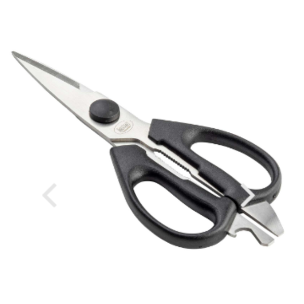 Shears Kitchen 10995