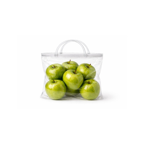 Granny Smith Apple Bag Same-Day Delivery or Pickup | Save Mart