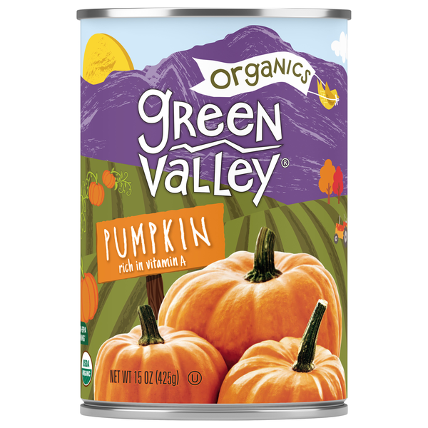 Carley's Organic Raw Premium Pumpkin Seed Butter 250g-9 Pack - View #4