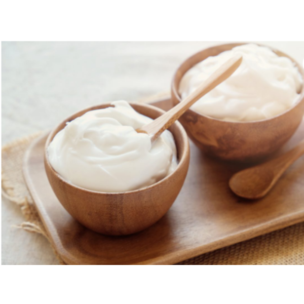 Kontos - Skotidakis Pressed Greek Yogurt - 11 lbs