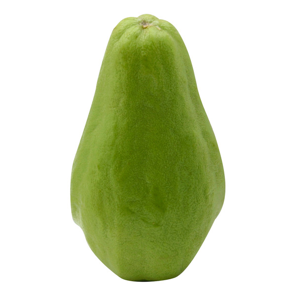 Chayote