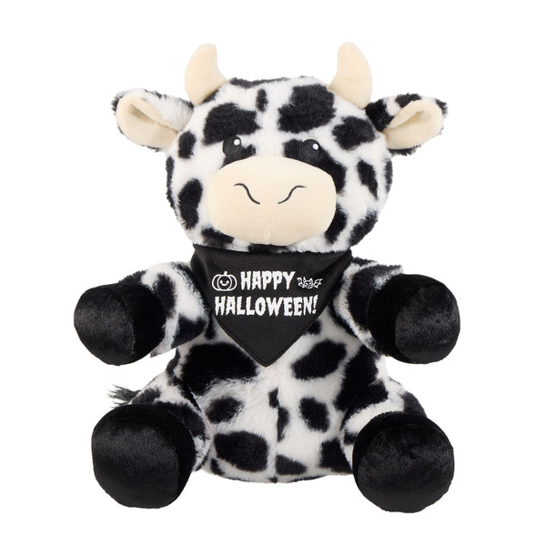 Pet Smart Charities Chance & Friends Happy Plush Dog Toy