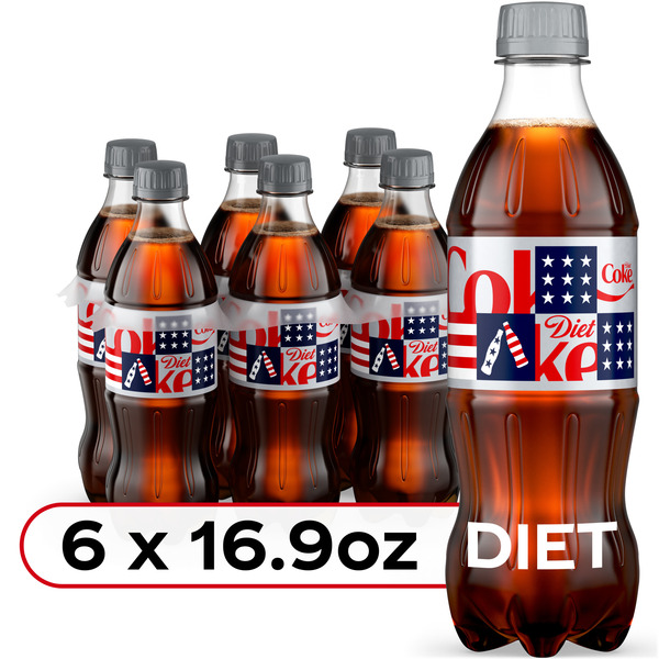 semaglutide without exercise Can I lose weight on semaglutide without exercise?