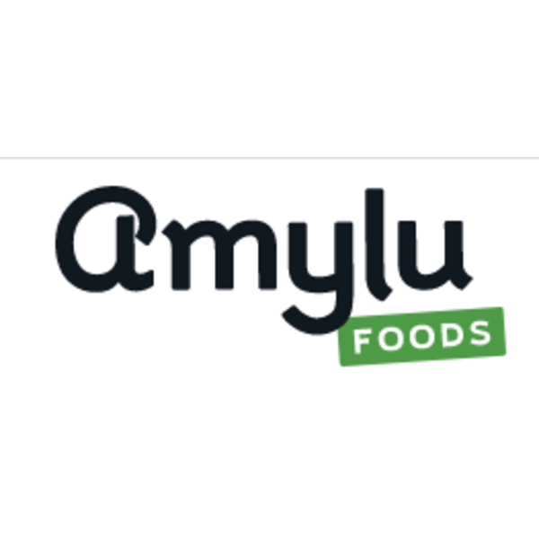 Amylu - Halal Beef Franks 8:1 - 5 Lb