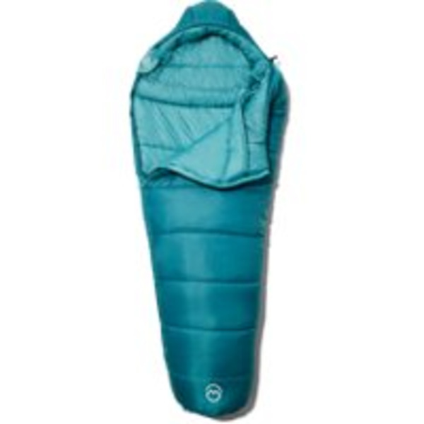 Magellan Outdoors 15°F Mummy Sleeping Bag