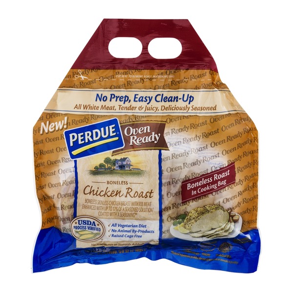 Perdue Oven Stuffer Roaster Chicken Cooking Times at Lyle Milligan blog