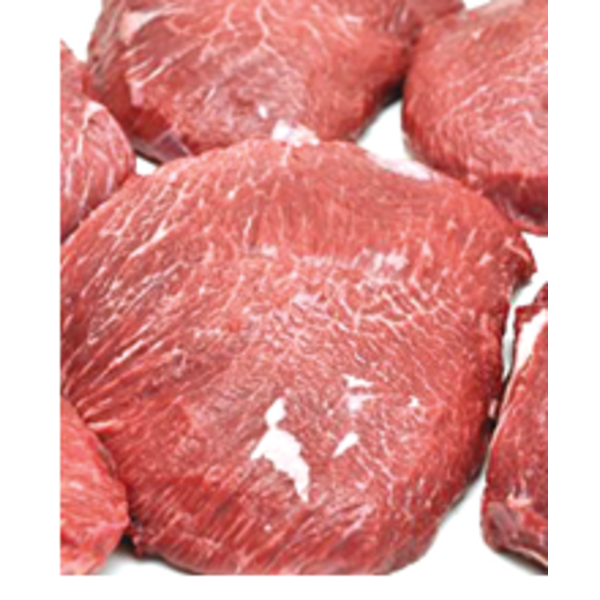 Frozen Beef Cheek Meat