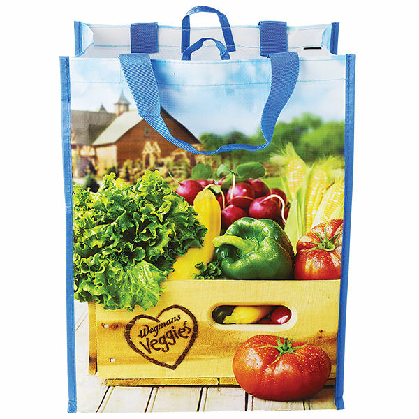 Storage Bags Wegmans Shopping Bags Wegmans Wegmans Snack Storage