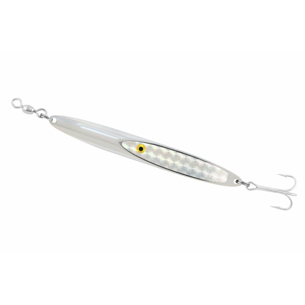 Tsunami Slimwave Saltwater Lure