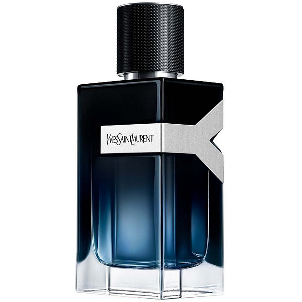 Yves Saint Laurent Beaute Men's Y Eau de Parfum