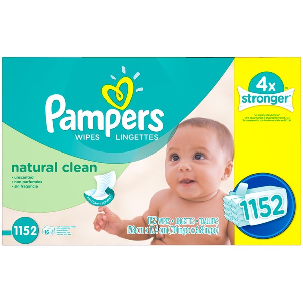superstore baby wipes