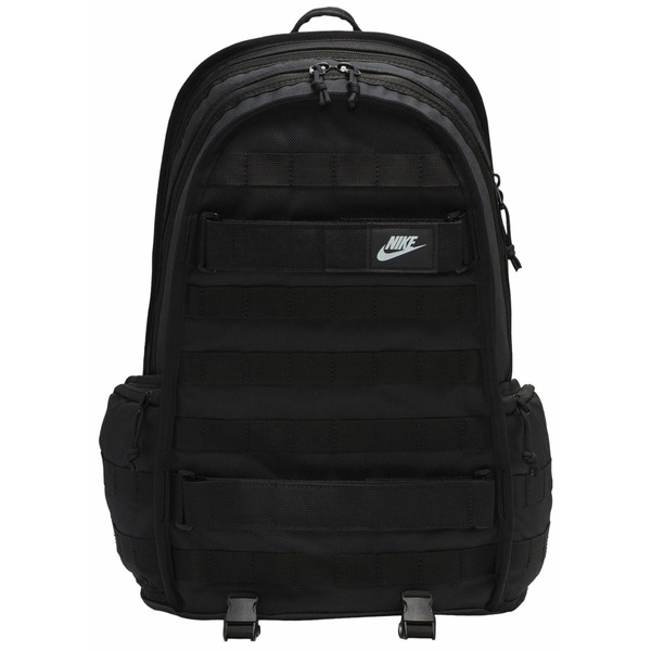 atom sling bag patagonia Patagonia Atom Sling Backpack (8L) - Weathered Stone main image 0