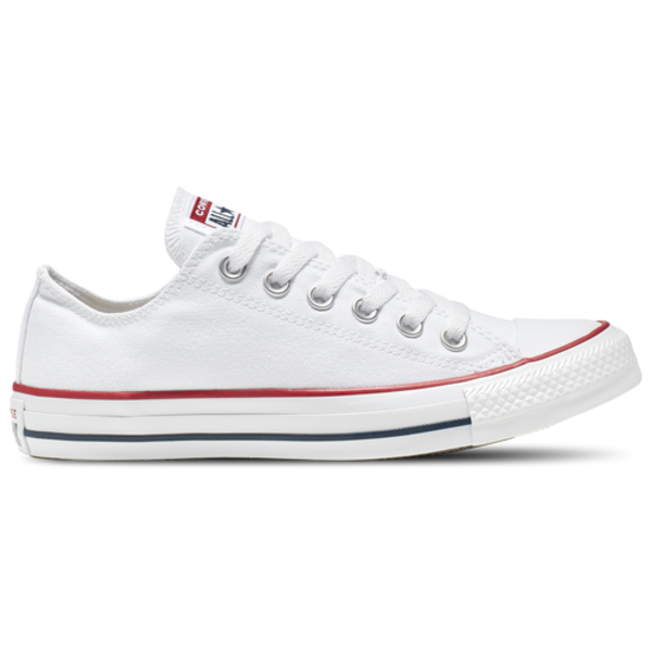 Converse Men's Chuck Taylor All Star