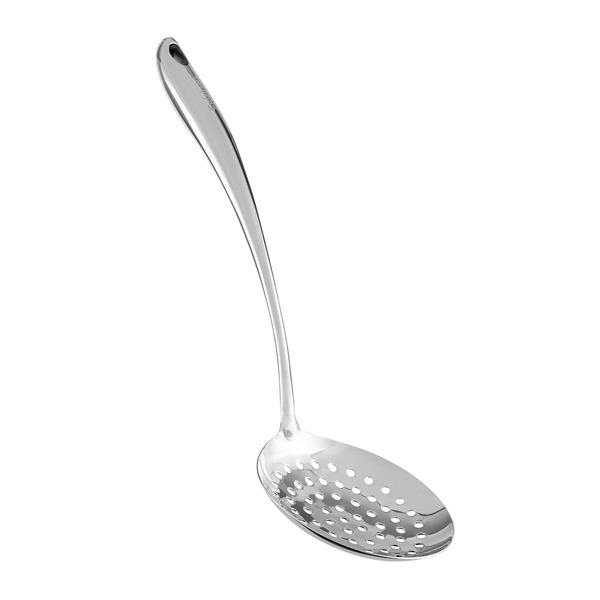 Cuisinart Stainless Steel Skimmer
