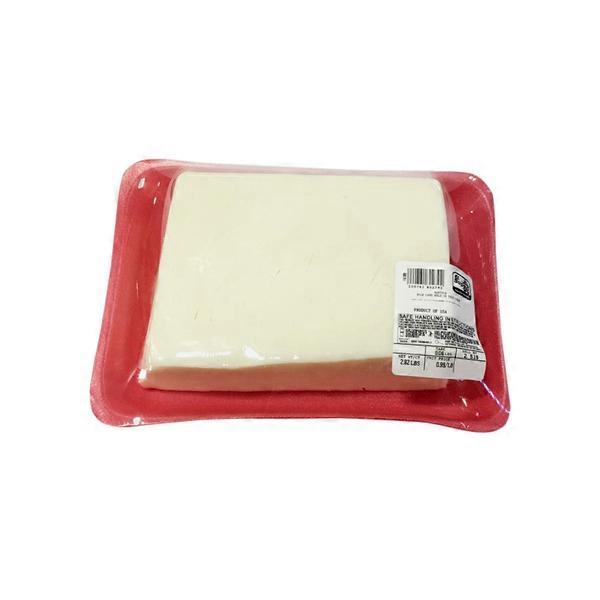 Lard Tray Pack