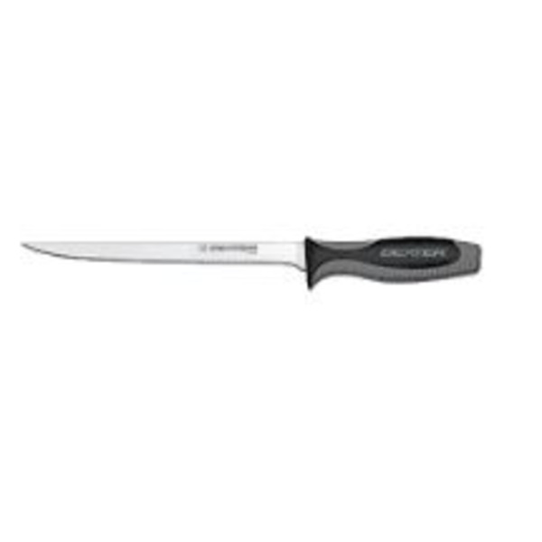 Dexter - S133-8 Sani-Safe 8" Narrow Fillet Knife