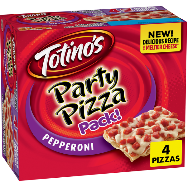 Shiyou-Funny Food Themed Delicious Tasty Pepperoni Tomato Onion Beef Mushroom Shrimp Crackers Pizza Slice Wrapping Paper Folded Flat 4 Sheets 28 X 20 Inch, Gift Wrap For Men Women Kids On Birthday
