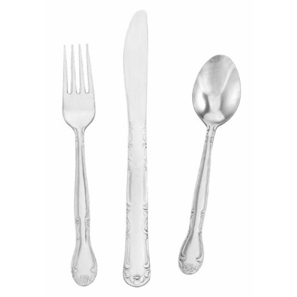 Barclay Cocktail Fork - 2 Dozen
