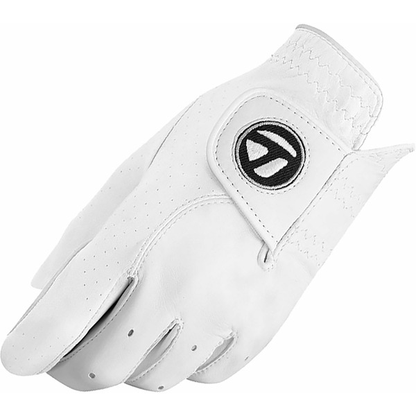 Taylor Made 2021 Tour Preferred Glove