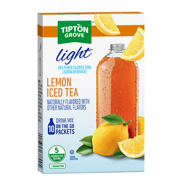 lemon tea　〜ティアナ　ウィッグ〜 lemontea.jpg?v=1738746845