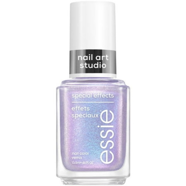 walmart-essie-nail-art-studio-special-effects-nail-polish-purple-same