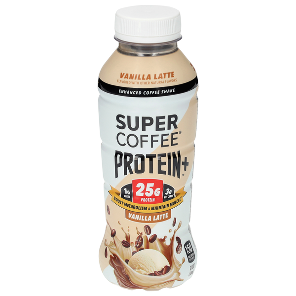 R-KEEP UP✖️2ライザップ プロテイン　ミルクティー MUSCLE PRO.（マンゴー風味） | プロテイン | ライザップ公式通販
