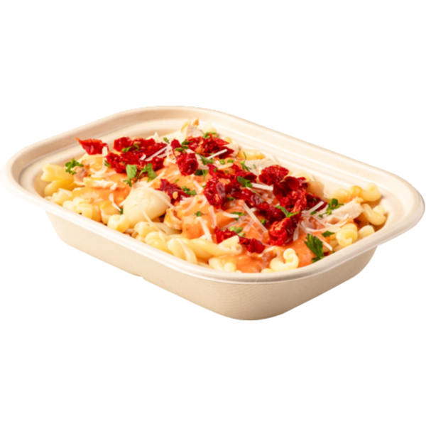 Sprouts Marry Me Chicken Pasta