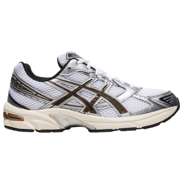 Asics Men's GEL-1130 Running Shoes, Size 8.5