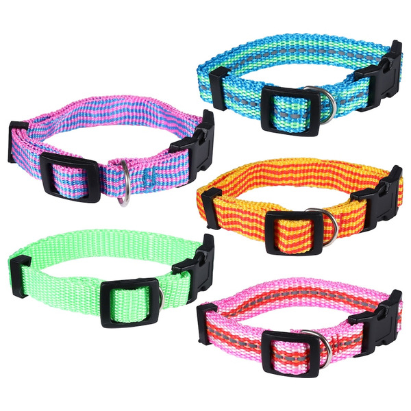 Greenbrier Kennel Club Pet Harnesses