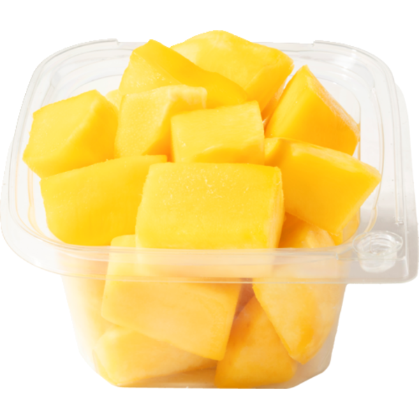 Sprouts Mango Chunks