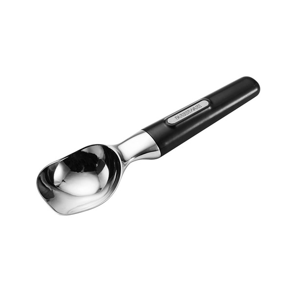 Farberware Black Pro Ice Cream Scoop