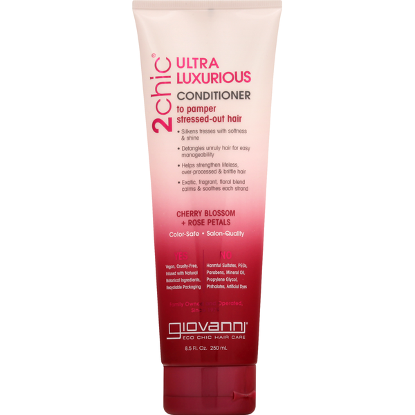 チリ　Sugar Cherry Licious Active - Sugar Free, with Caffeine and