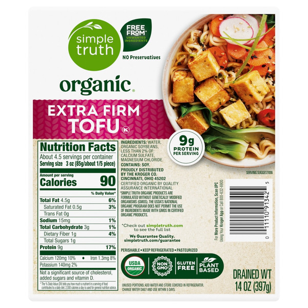 kroger-simple-truth-tofu-extra-firm-same-day-delivery-or-pickup