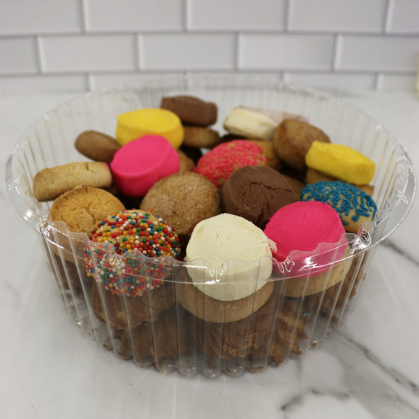 Cardenas Markets Galletas Mixtas