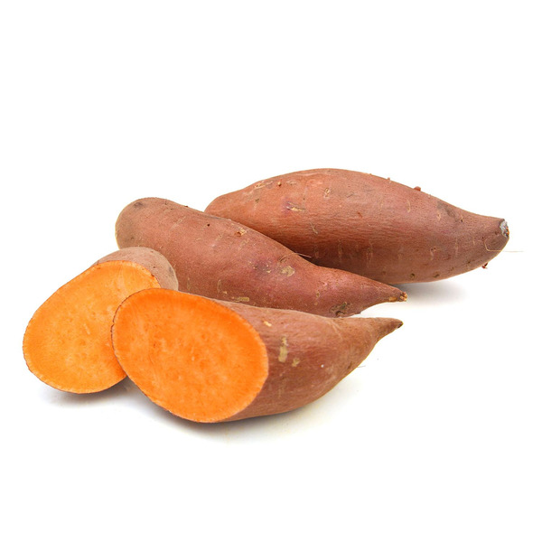 Yam