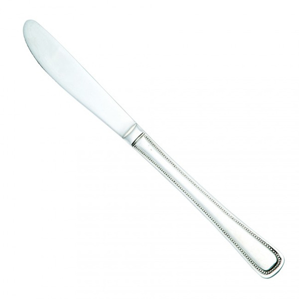 Poise- Dinner Knife - 1 dozen