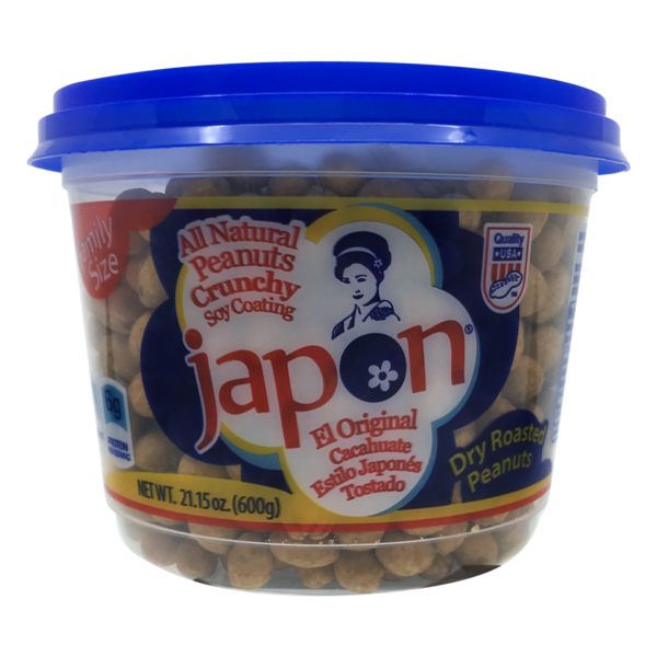 キ*マ様 PEANUTS&CO. Japon Family Size Peanuts Same-Day Delivery | Northgate Market