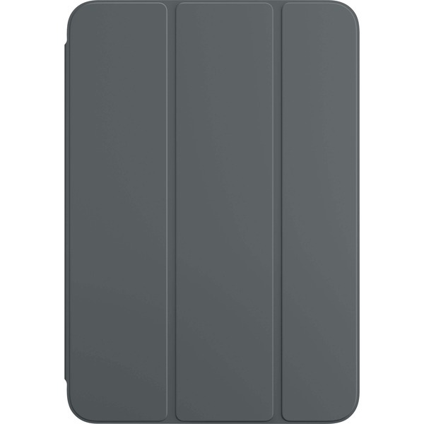 Apple 6th Generation 2021 Smart Folio for Apple iPad Mini A17 Pro - Charcoal Gray