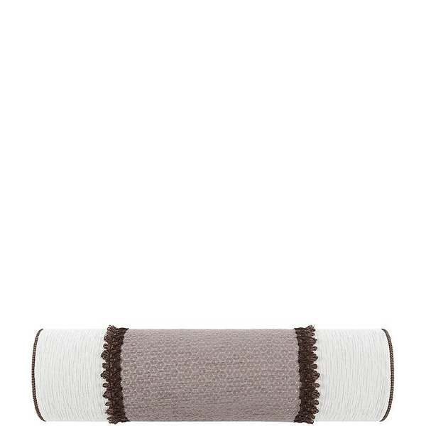 Rose Tree Esmerelda Neckroll Pillow