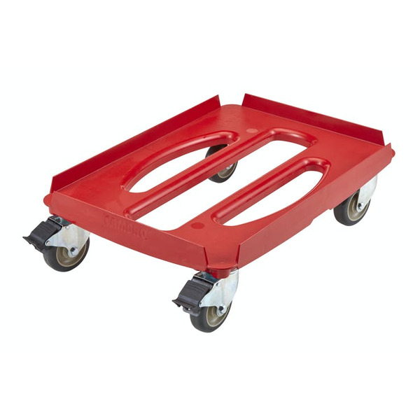 Cambro - Camdolly Compact