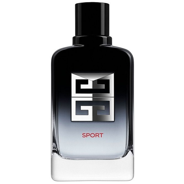 Givenchy Gentleman Society Sport Eau de Parfum