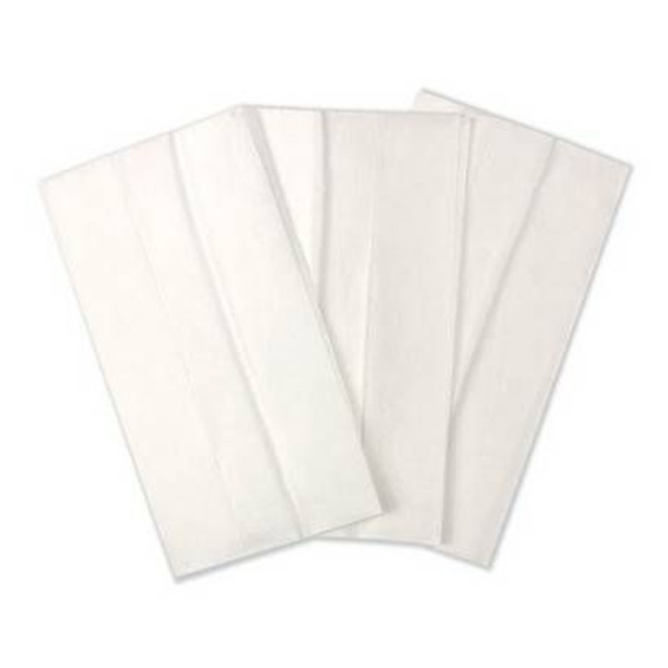 Tallfold Napkins - 9000 ct