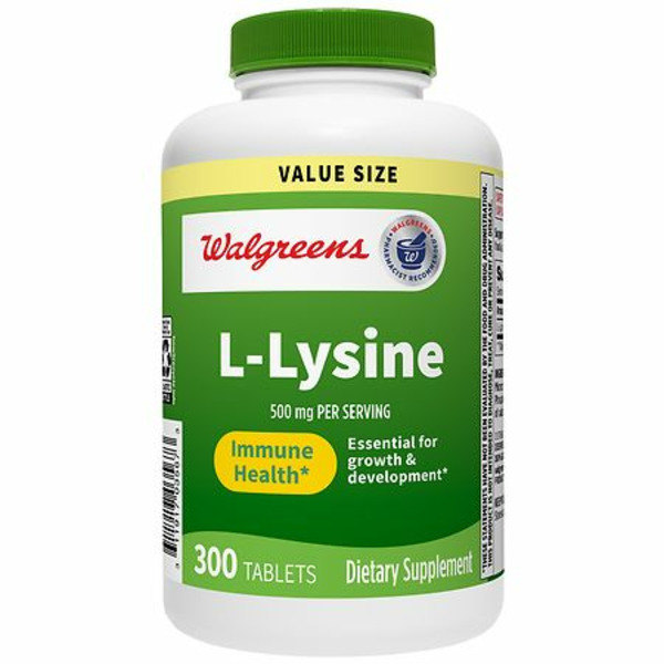 l-carnitine tablets walgreens GNC L Carnitine 500mg Supplement, Supports Muscle Recovery, 120 Servings : Health & Household sperm booster walgreens: A Skeptic's