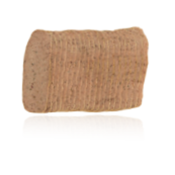 Olympia - Gyro Slices - 10 lbs