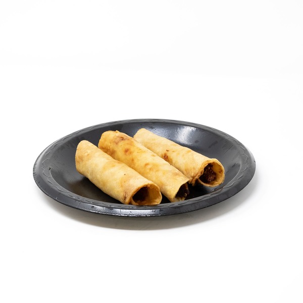 Flauta