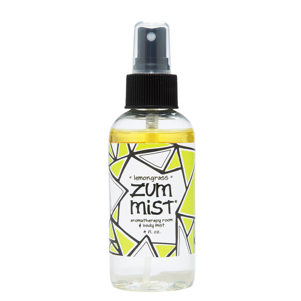 Zum Lemongrass Mist Same-Day Delivery or Pickup | Coborn's